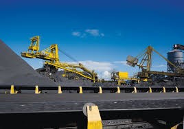 TKV ổn định sản xuất, tăng tốc hoàn thành mục tiêu cuối năm