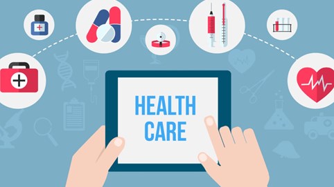 Cơ chế chi trả quyền lợi tử vong trong bảo hiểm nhân thọ: Nguyên tắc định giá và điều khoản loại trừ