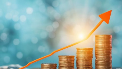 Chuẩn hóa tỷ lệ an toàn vốn từ năm 2026: Hệ thống ngân hàng giảm phụ thuộc dòng tiền Kho bạc để tăng tính bền vững