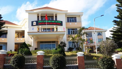 Thanh tra Bộ Tài chính 'điểm tên' nhiều vi phạm, Xổ số Kiến thiết Lâm Đồng đang kinh doanh ra sao?