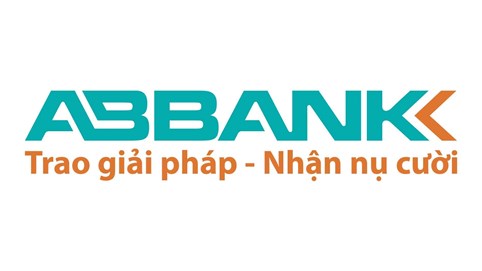Nợ xấu tăng nhanh, ABBank lỗ quý 4/2023 do tăng trích lập dự phòng trong bối cảnh hàng loạt nhân sự nghỉ việc