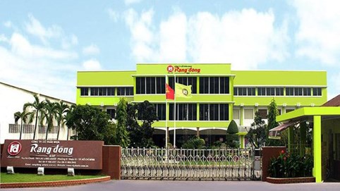 Rạng Đông Holdings (RDP): Bị nhắc nhở về việc chậm nộp Báo cáo tài chính và báo cáo quản trị 2024 sau loạt vi phạm công bố thông tin