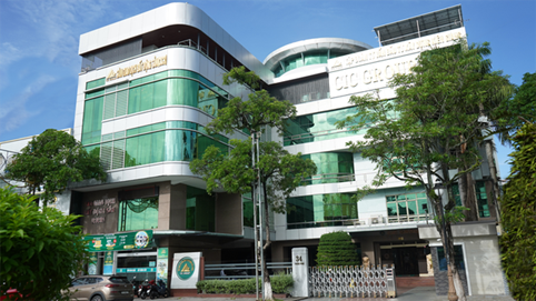 CIC Group (CKG) điều chỉnh thời gian giải ngân vốn từ đợt chào bán cổ phiếu