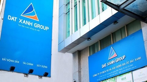 Hội An Invest thanh toán lãi cho hai lô trái phiếu có tổng giá trị phát hành 750 tỷ đồng