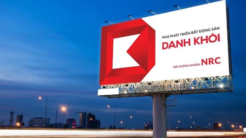 Các doanh nghiệp 'họ' Danh Khôi đều được 'gọi tên' trong danh sách nợ bảo hiểm xã hội tại TP.HCM