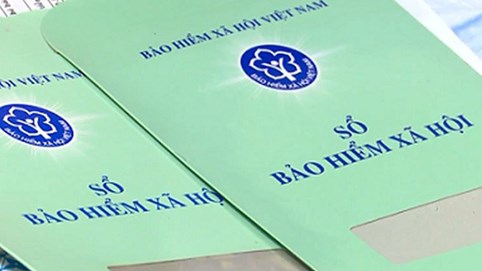 TP.HCM: Gần 15.000 doanh nghiệp bị 'bêu tên' vì chậm đóng bảo hiểm xã hội