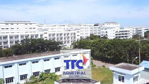Tập đoàn Tân Mai rút lui, mở đường cho TTC IZ đầu tư cụm công nghiệp Đạ Oai tại Lâm Đồng