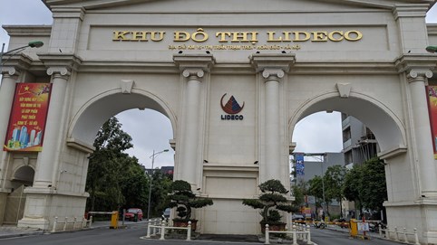 Nhà Từ Liêm (NTL) dự kiến lợi nhuận 2025 sụt giảm mạnh sau giai đoạn tăng trưởng cao