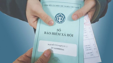 Hà Nội: Hơn 9.000 doanh nghiệp khắc phục nợ bảo hiểm sau công khai danh sách