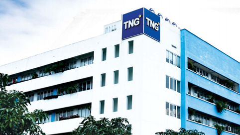 TNG điều chỉnh phương án sử dụng vốn từ phát hành trái phiếu
