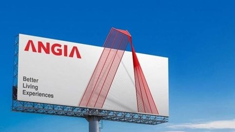 An Gia (AGG) điều chỉnh kế hoạch huy động vốn, hoãn chào bán 40,6 triệu cổ phiếu