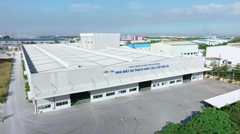 Phú Tài (PTB) tái cơ cấu, đóng cửa chi nhánh tại Bình Định