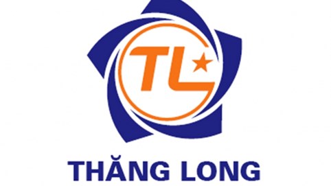 Tổng Công ty Thăng Long – CTCP (TTL) hủy họp ĐHĐCĐ bất thường năm 2025