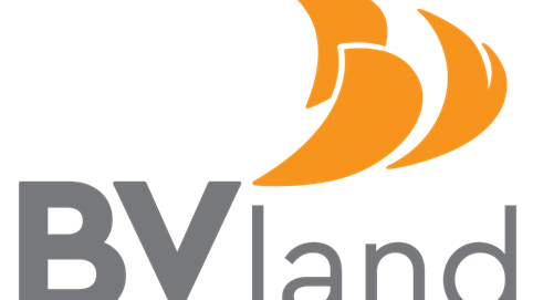 Lợi nhuận lao dốc, BV Land (BVL) muốn huy động thêm 200 tỷ từ cổ đông