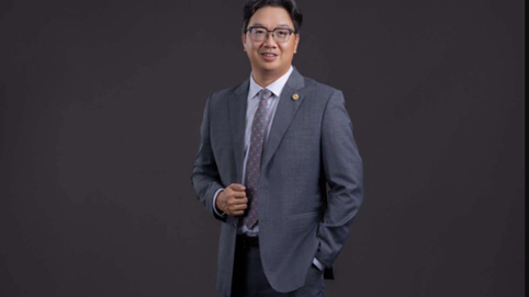 MSB tái bổ nhiệm ông Nguyễn Hoàng Linh làm Tổng Giám đốc nhiệm kỳ 2025-2030