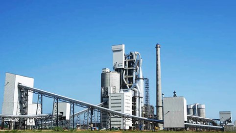 Xi măng Long Thành điều chỉnh kỳ hạn thanh toán lãi và mua lại lô trái phiếu gần 1.900 tỷ đồng