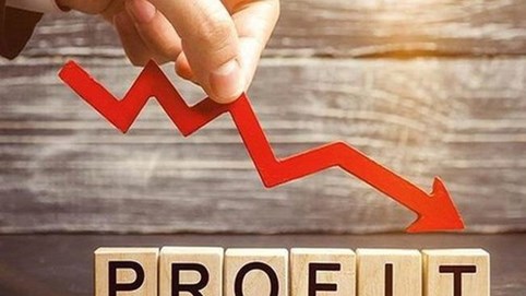 Setra Corp chậm thanh toán hơn 550 tỷ đồng lãi của 20 lô trái phiếu