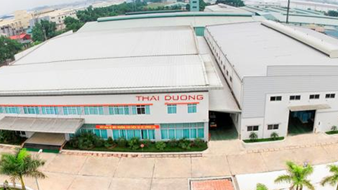 TDG Global (TDG) đặt mục tiêu tăng trưởng mạnh năm 2025, lên kế hoạch huy động hơn 371 tỷ đồng từ phát hành cổ phiếu