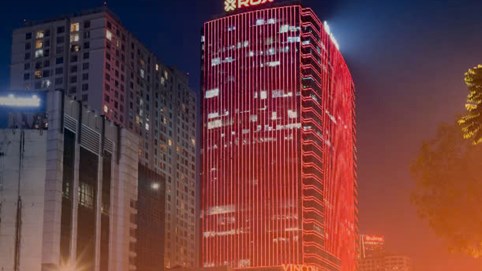 Đầu tư và cho thuê tài sản TNL gia hạn thêm 4 lô trái phiếu, tổng cộng 6 lô được kéo dài kỳ hạn