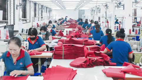 Legamex (LGM) thay đổi kế hoạch sử dụng vốn huy động: Ưu tiên trả nợ vay do áp lực cưỡng chế