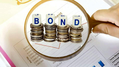 Doanh nghiệp tìm lối thoát: Gia hạn trái phiếu trở thành xu hướng?