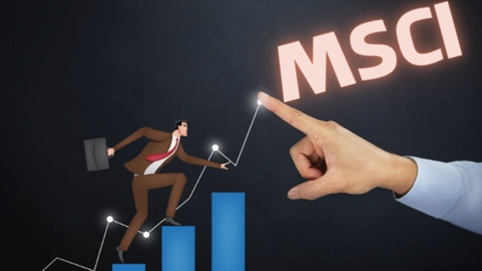 Chứng khoán Rồng Việt (VDSC): Đặt cược vào nhóm ngân hàng, chờ tin nâng hạng thị trường