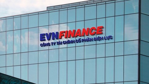 EVNFinance (EVF) đặt mục tiêu lợi nhuận kỷ lục năm 2025, tổng tài sản dự kiến tăng thêm hơn 20.000 tỷ đồng
