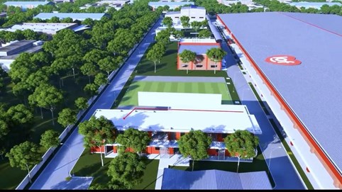 Sữa Quốc tế Lof (IDP) đặt mục tiêu lợi nhuận 2025 giảm, lên kế hoạch mua lại cổ phiếu và điều chỉnh dự án đầu tư