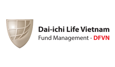 Quản lý Quỹ Dai-ichi Life Việt Nam (DFVN) báo lãi ròng 2024 tăng 24% nhờ doanh thu quản lý danh mục đầu tư