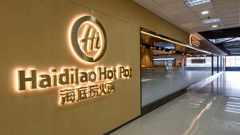 Haidilao Việt Nam: 'Ngôi sao' doanh thu với gần 2.000 tỷ đồng/năm, vượt trội so với các chuỗi nội địa