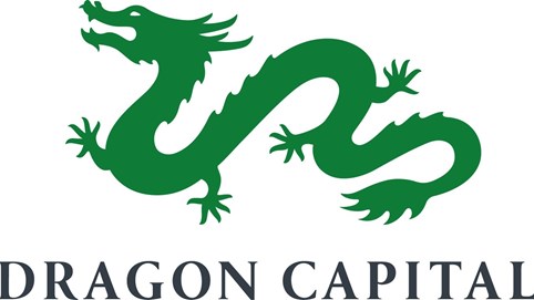 Dragon Capital Việt Nam bị phạt gần 140 triệu đồng vì vi phạm công bố thông tin giao dịch cổ phiếu HDB