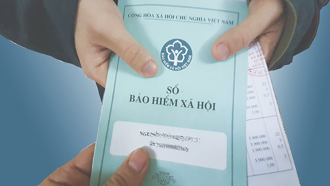 Le Delta: Chủ đầu tư dự án khu công nghiệp hơn 1.800 tỷ ở Bắc Giang nhưng vẫn xuất hiện trong danh sách chậm đóng bảo hiểm xã hội tại Hà Nội