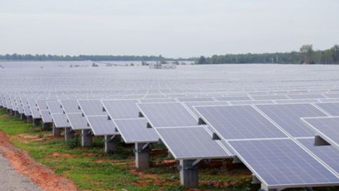 Vietradico (WTO) trả 168 tỷ đồng lãi trái phiếu