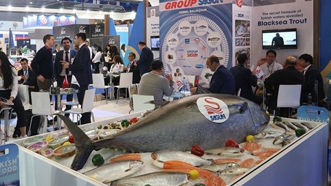 Thủy sản Mekong (AAM) thận trọng đặt mục tiêu 'không lỗ' năm 2025, xin miễn chào mua công khai cho cổ đông lớn