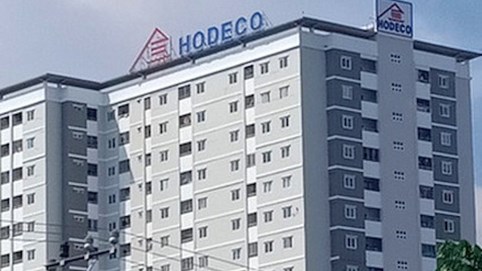 Hodeco (HDC) vẫn dự kiến năm 2024 phát triển tăng mạnh cả doanh thu lẫn lợi nhuận, lý giải việc chưa phát hành 20 triệu cổ phiếu cho cổ đông hiện hữu