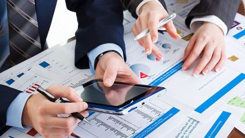 Vì sao kiểm toán KPMG, E&Y, Deloitte không phát hiện bất thường tại SCB?