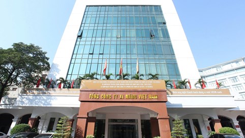 Vicem có Quyền Tổng Giám đốc mới, đề xuất sửa đổi điều lệ