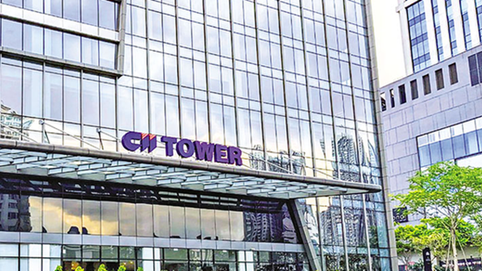 CII bảo lãnh khoản vay 1.000 tỷ đồng cho công ty con