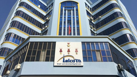 Telcom (TEL) bị phạt 125 triệu đồng vì quảng cáo chào bán cổ phiếu riêng lẻ