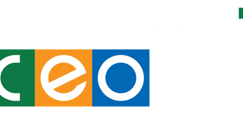 CEO Group (CEO) đặt mục tiêu doanh thu hợp nhất và lợi nhuận tăng 46% và 24% so với năm 2023 