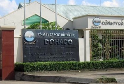 Đông Hải Bến Tre (DHC): Lợi nhuận 2025 dự kiến đi ngang, hủy kế hoạch chào bán cổ phiếu