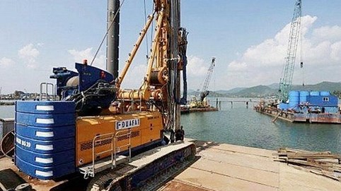 Đua Fat (DFF): Chủ tịch Lê Duy Hưng bị bán giải chấp hàng triệu cổ phiếu