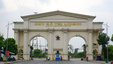 Nhà Từ Liêm (NTL) thận trọng đặt mục tiêu lợi nhuận thấp sau năm kỷ lục, dự kiến đầu tư 300 tỷ vào chứng khoán