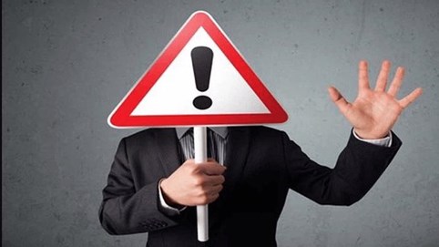 HOSE: Cổ phiếu TPC và FDC tiếp tục nằm trong diện cảnh báo