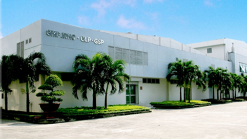 Dược Trung ương 3 (TW3) hướng tới tăng trưởng bền vững, khởi động kế hoạch di dời nhà máy