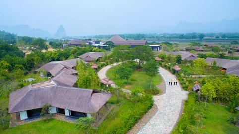 Du lịch Lạc Hồng chi trả 68 tỷ đồng lãi cho 1.200 tỷ đồng trái phiếu phát hành năm 2024