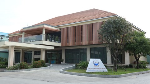 Đông Hải Bến Tre (DHC) trở lại chia cổ tức bằng cổ phiếu tỷ lệ 20%, hủy kế hoạch tăng vốn để bảo vệ cổ đông