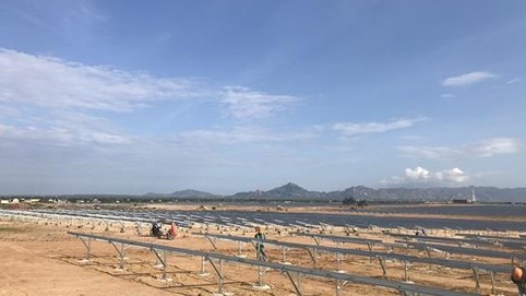 Năng lượng Bắc Phương chi trả gần 124 tỷ đồng lãi trái phiếu trong năm 2024