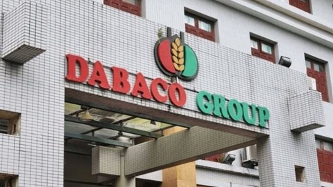 Pyn Elite Fund không còn là cổ đông lớn của Dabaco (DBC) sau động thái thoái vốn