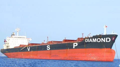 BIDV chào bán khoản nợ gần 3.100 tỷ đồng của Việt Hải, doanh nghiệp từng là chủ đầu tư dự án sân golf Mê Linh